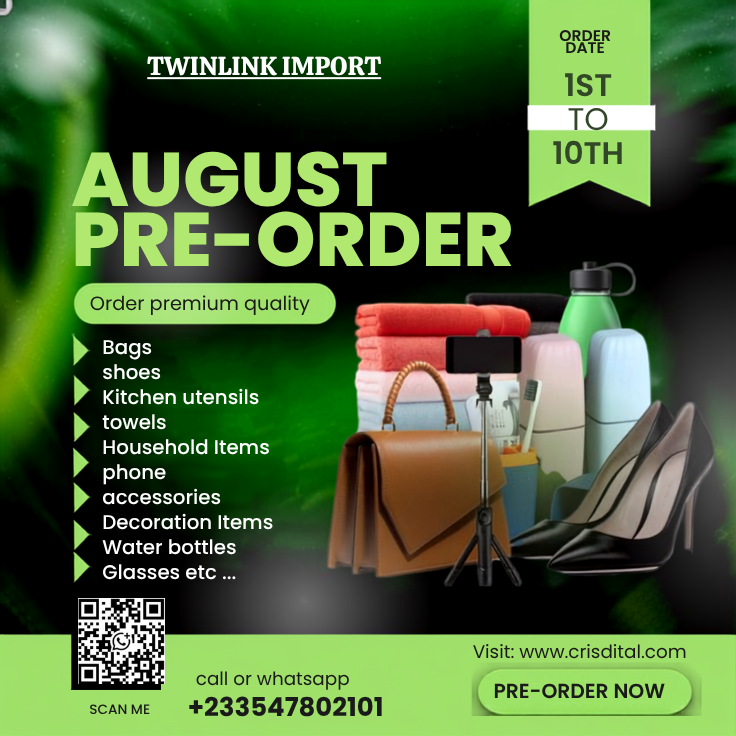 twinlink import